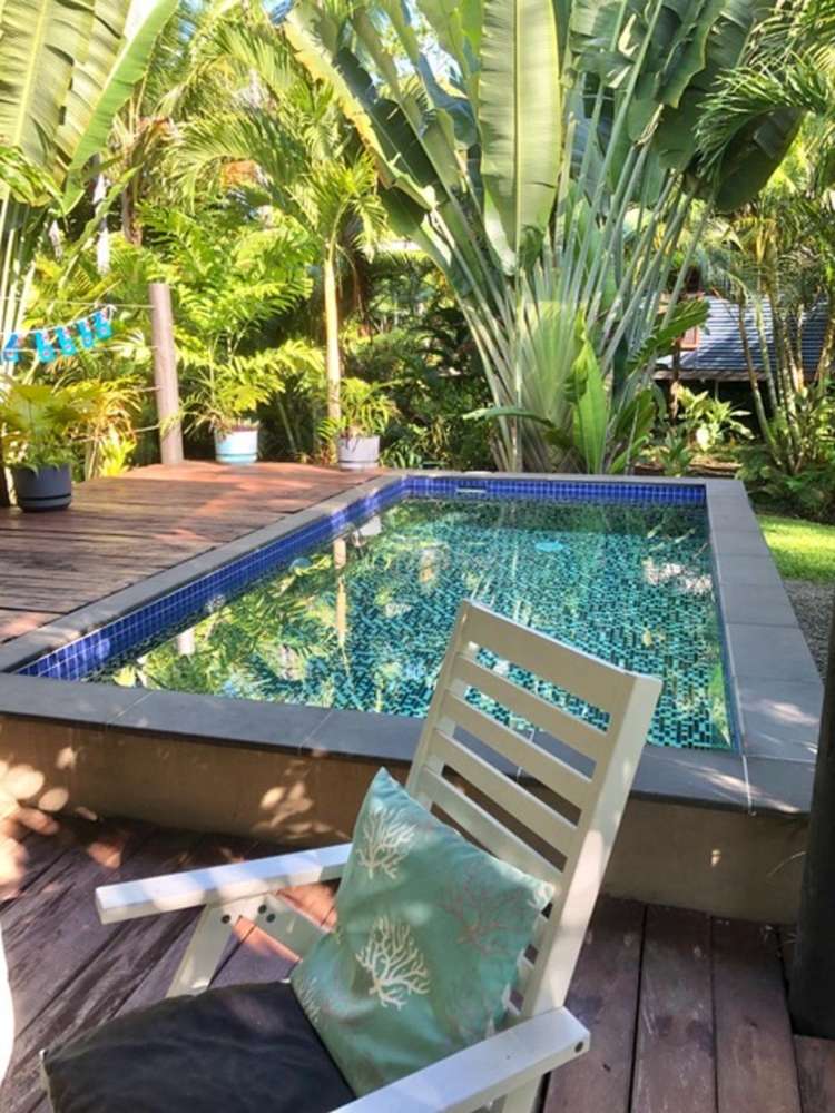 Address withheld Savusavu_20