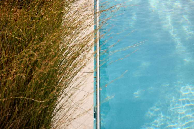 5 Burbury Ridge Havelock North_23