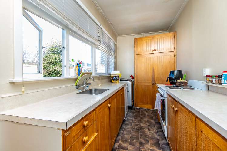 85 Wilson Street Seaview_5