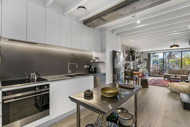 G08/47 Union Street Auckland Central_2