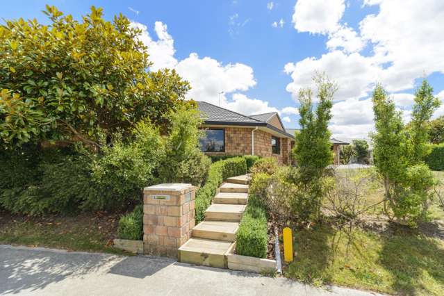 17 Liberty Grove Kelvin Grove_2