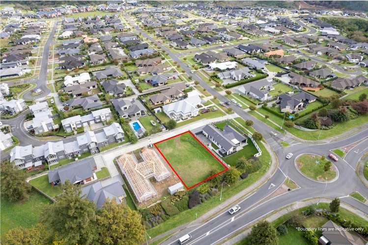 1b Pengover Avenue Leamington_6