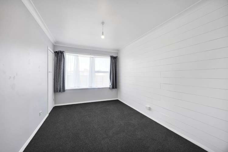 15 McLean Street Hawera_15