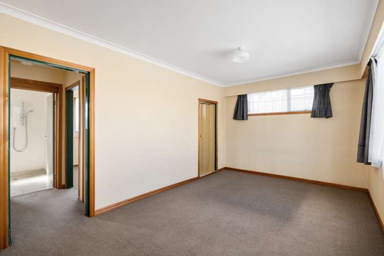 14a Brinkley Road Otumoetai_12