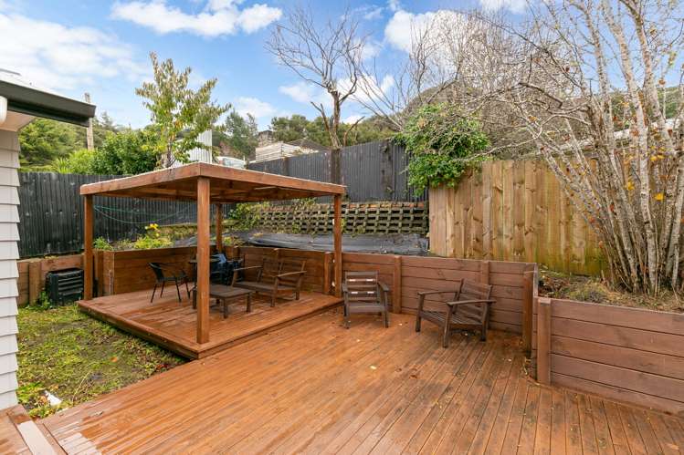 137A Wellington Road Wainuiomata_16