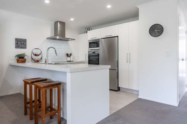 7 Manuka Place Cambridge_3