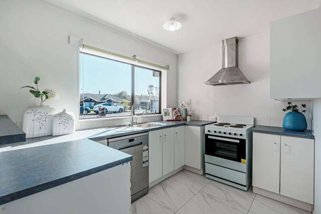 3 Robina Court Pakuranga Heights_3