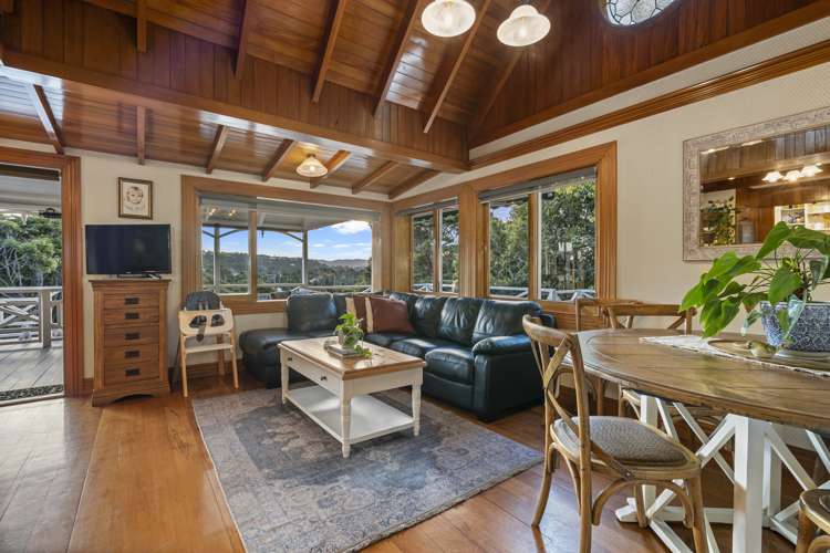 293a Titirangi Road Titirangi_8