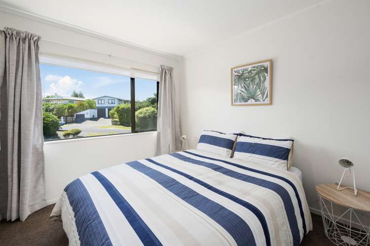 18 Tawiri Place Kuratau_8