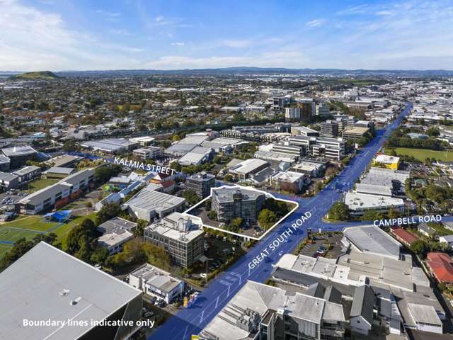 632 Great South Road Ellerslie_2