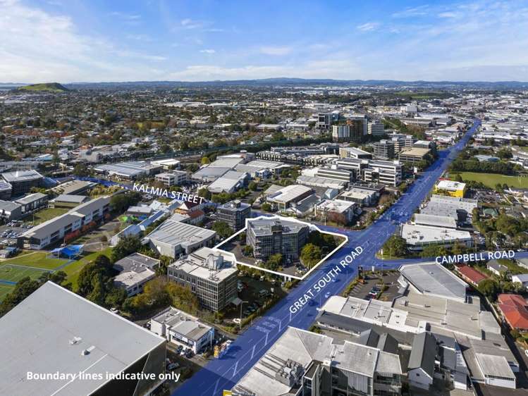 632 Great South Road Ellerslie_2