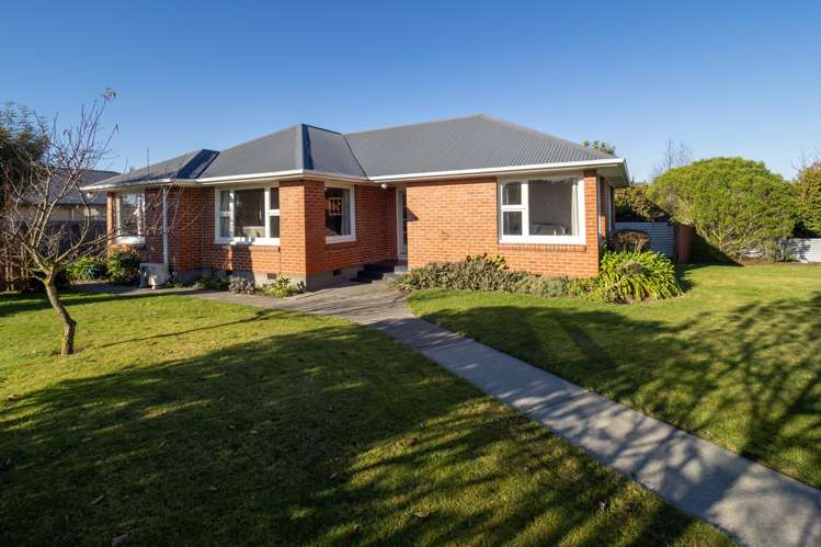 31 Wellington Street Hampstead_21