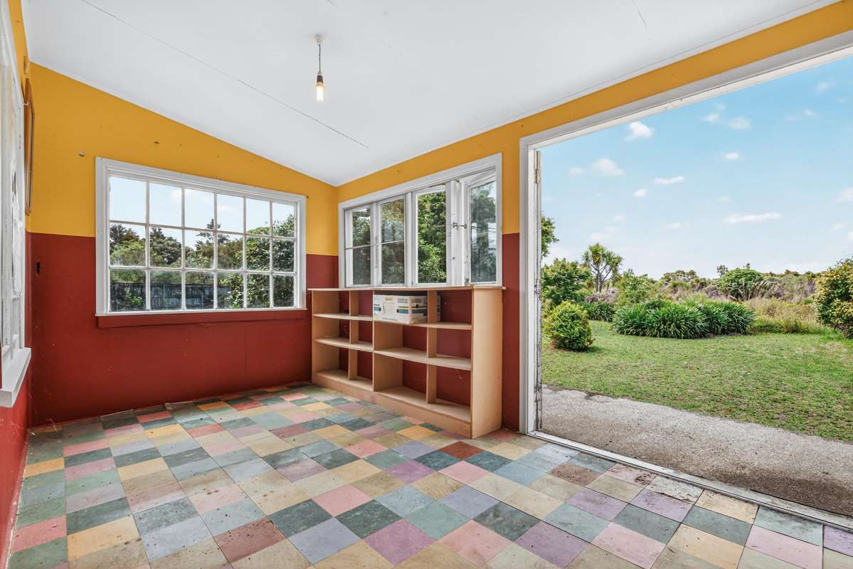 38 and 40 Oruatua Avenue_1