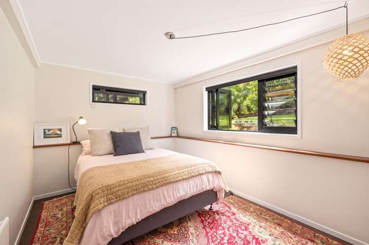 21 Grand View Road Matheson Bay_15
