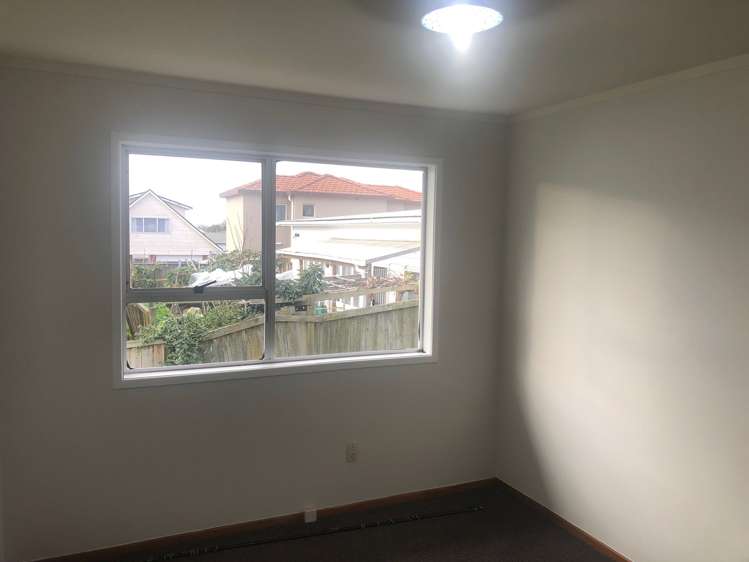 2/62 Pilkington Road Panmure_5