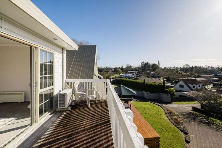 15 Marlowe Drive Leamington_24