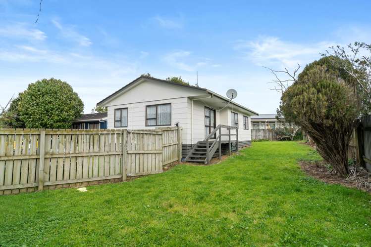 1/12 Tamworth Close Manurewa_9