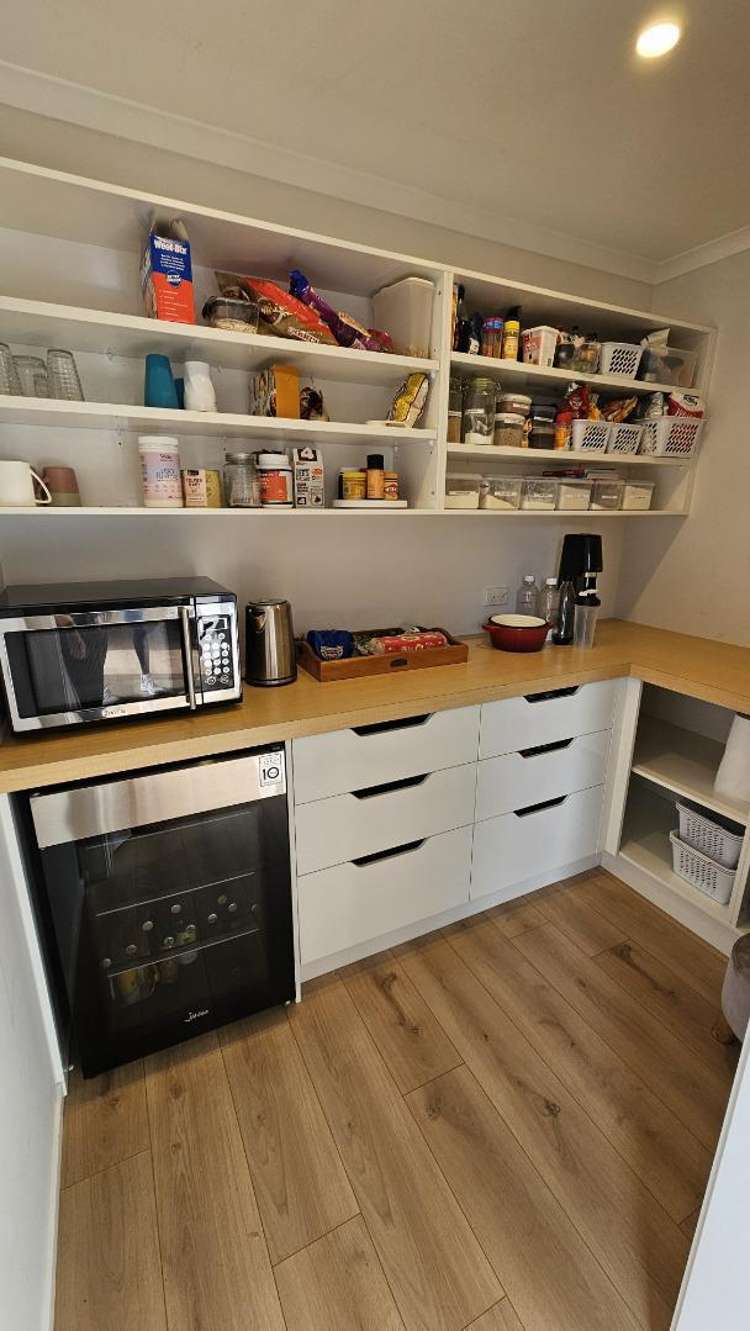 13 Birdie Lane Waiwhakaiho_8