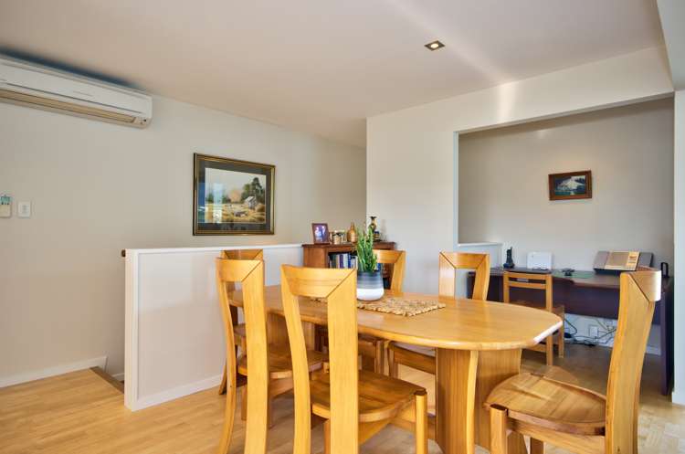 574 Peninsula Road Kelvin Heights_10