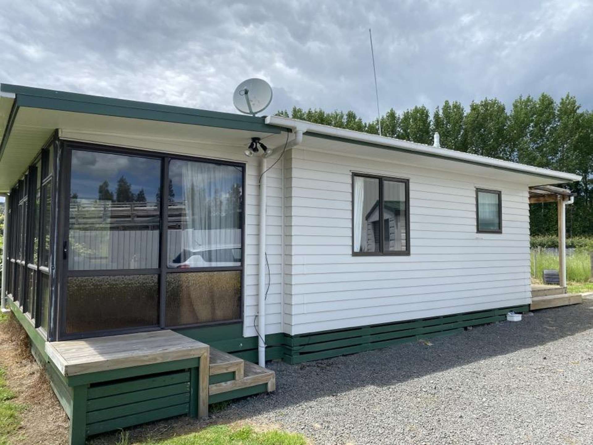 89 Apata Station Road Whakamarama_0