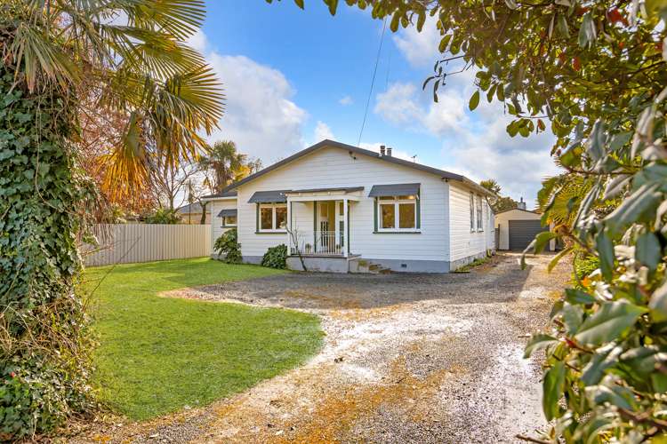 5 Johnstone Street Masterton_15