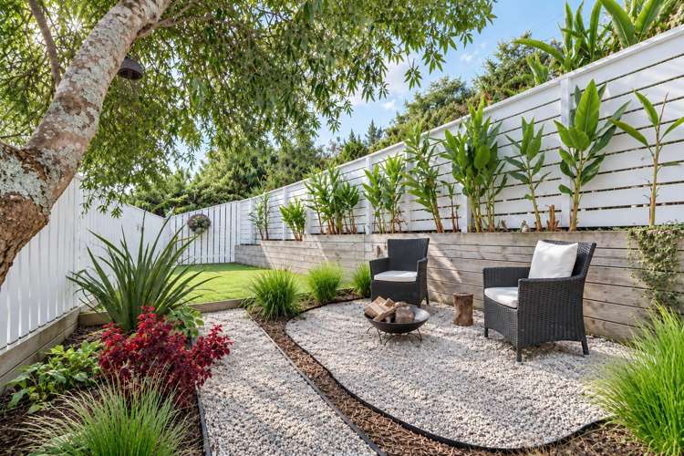 33 Island Bay Road Beach Haven_36