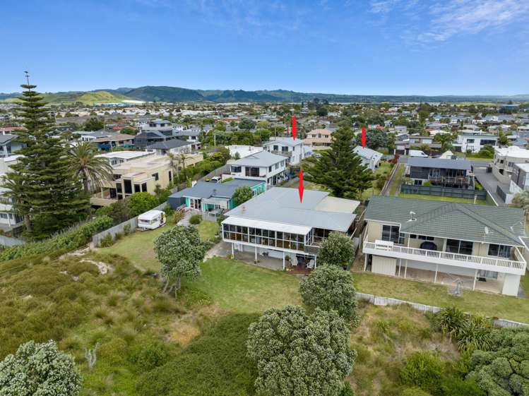 395/395A,397 Oceanbeach Road Mt Maunganui_7