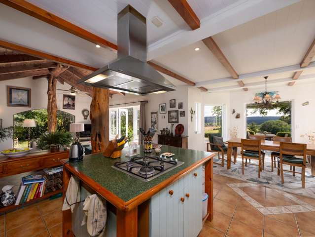 153 Showground Road Waimate North_1