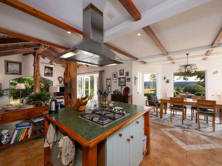 153 Showground Road Waimate North_1