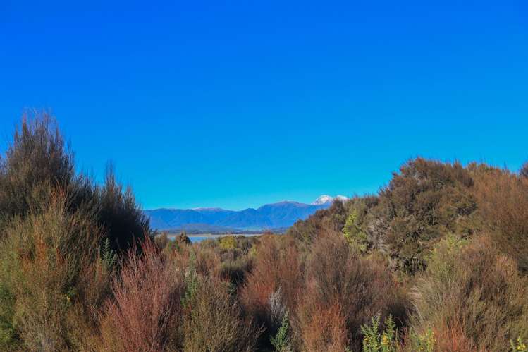 38 Beechwater Drive Moana / Lake Brunner_21