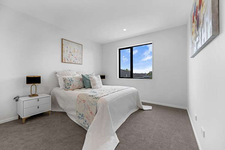 4/13 SOUTHVIEW PLACE Wattle Downs_11