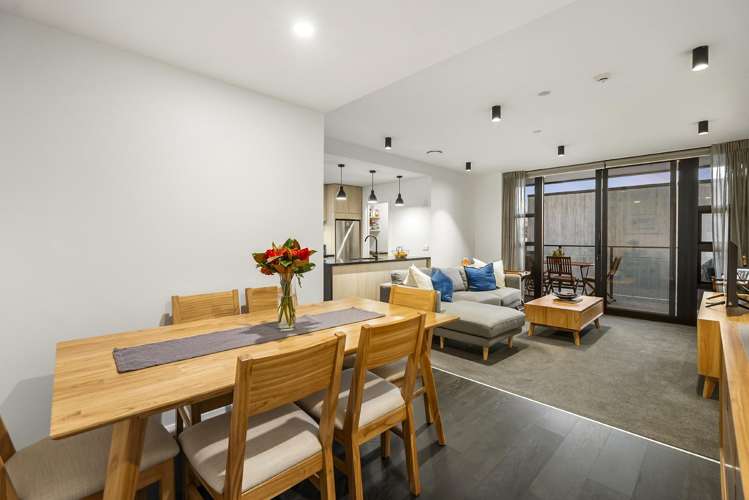 612/8 Kingsland Terrace_5