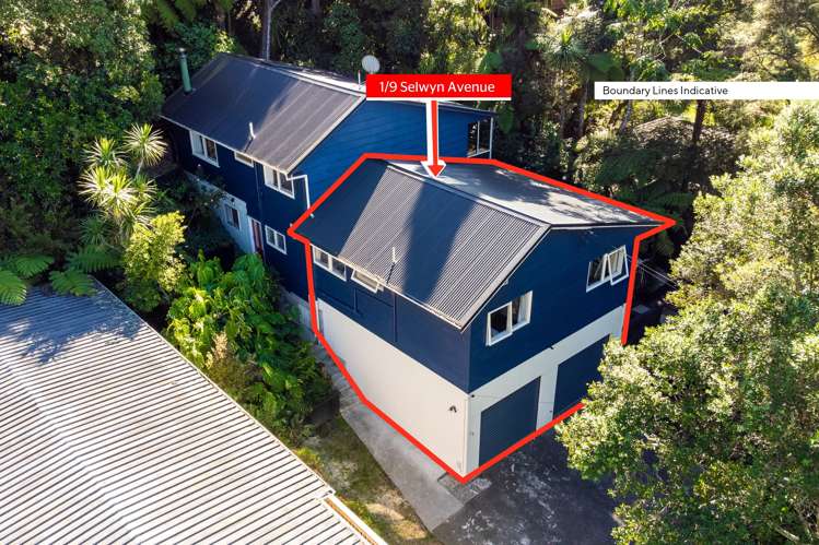 1/9 Selwyn Avenue Glen Eden_15