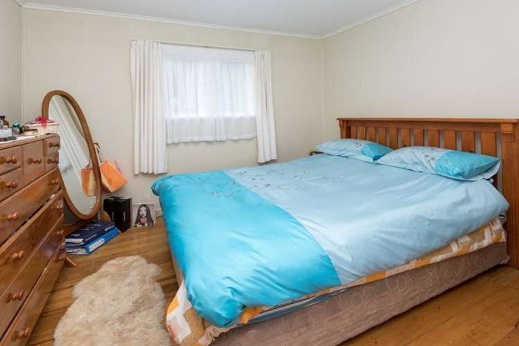 70 Gardner Avenue New Lynn_4