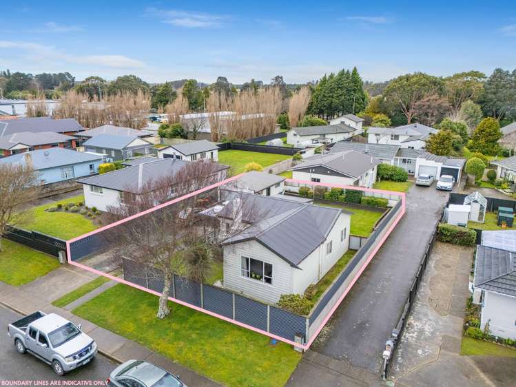 37 Duncan Street Hawthorndale_33