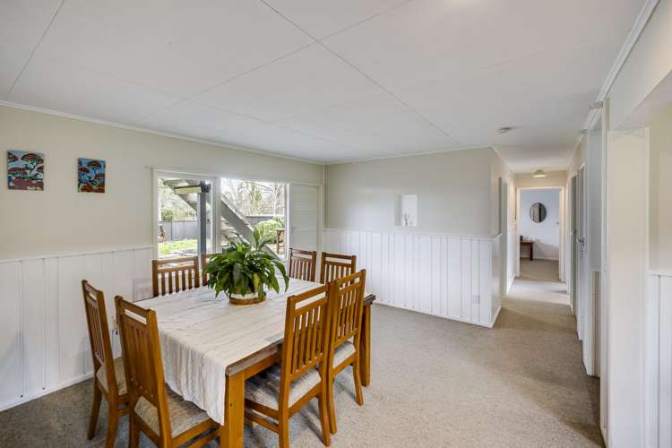 85 Porangahau Road Waipukurau_12