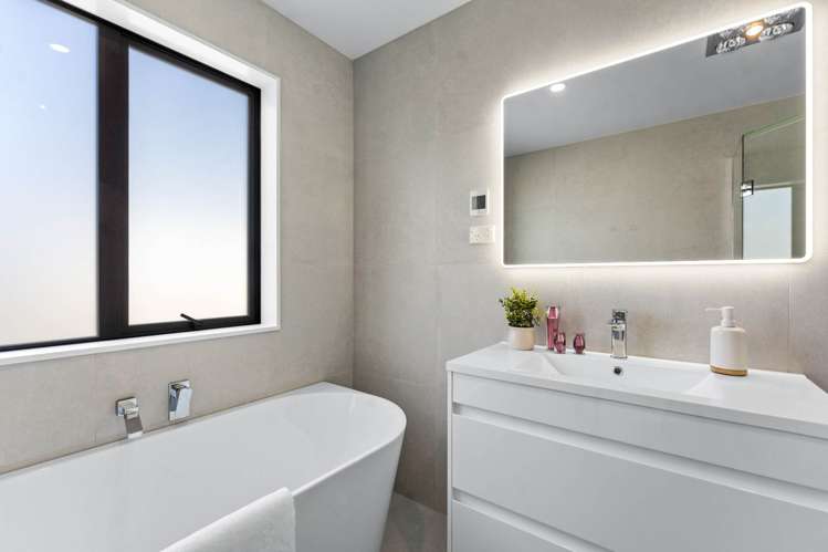 38A Hyperion Drive Randwick Park_17