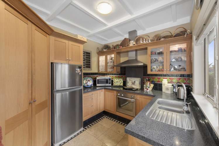 107 Queens Avenue Frankton_6