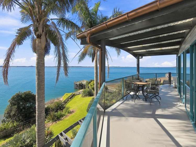 6577 Pouto Road Pouto_25