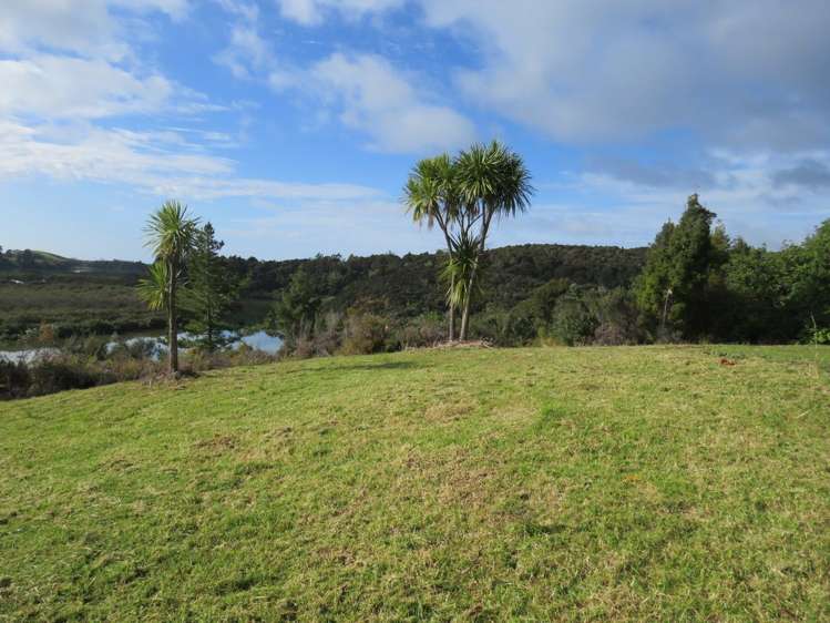 Pataua North Road Whareora_5