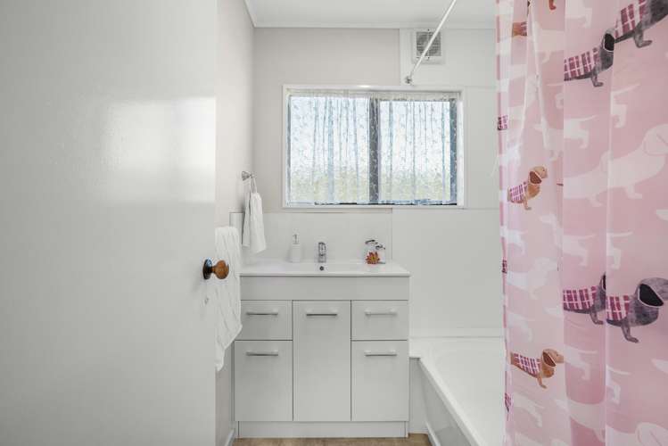 18 Enfield Street Wainuiomata_13