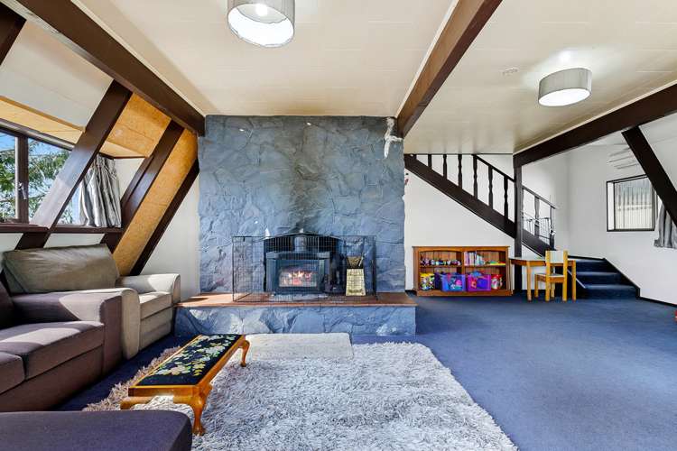 2 Tipapa Place Greta Valley_0