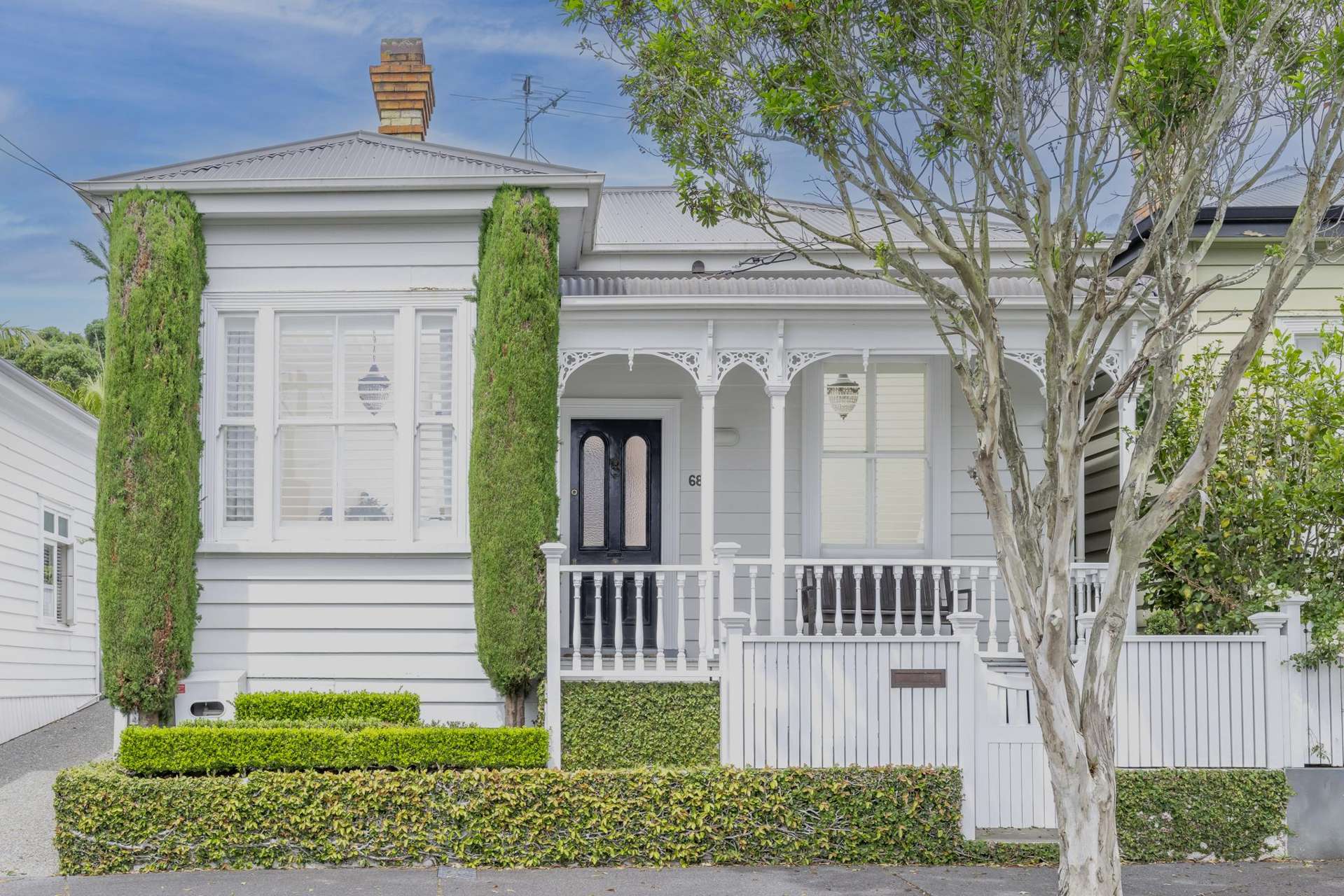 68 Clarence Street Ponsonby_0