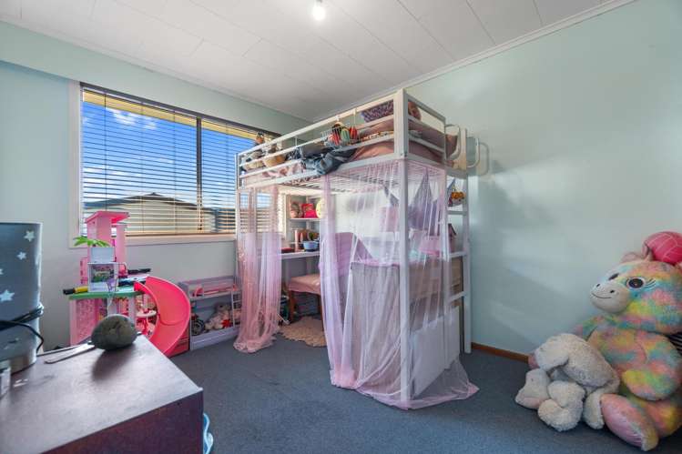 3/334 Park Road Te Awamutu_10