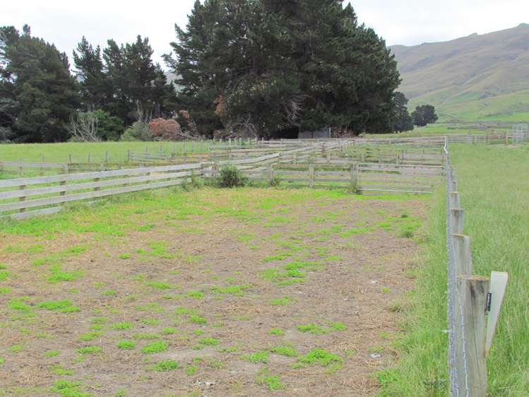 78 Mckinnon Road Middlemarch_19