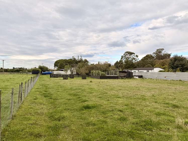 249 Pukeuri-Oamaru Road Pukeuri_28