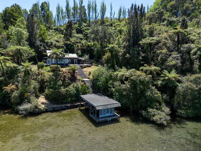201A Whangamoa Drive Lake Rotoiti_1