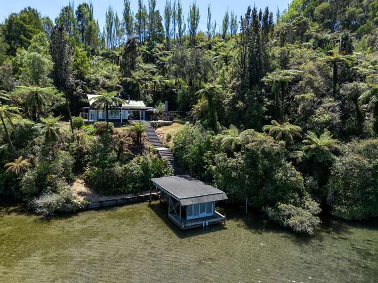 201A Whangamoa Drive Lake Rotoiti_1