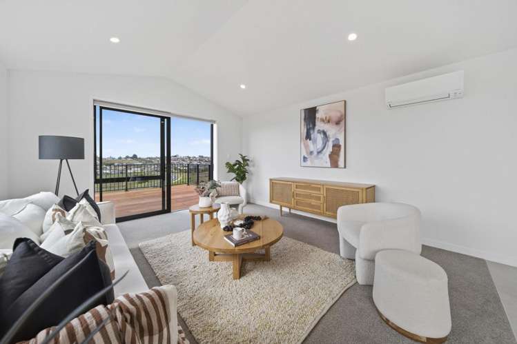 11 Ireland Way Bethlehem_3