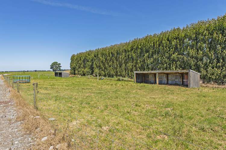 1610 North Rakaia Road Southbridge_22